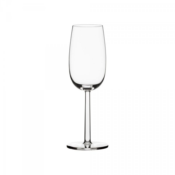 Iittala RAAMI Kieliszki do Szampana 240 ml 2 Szt.