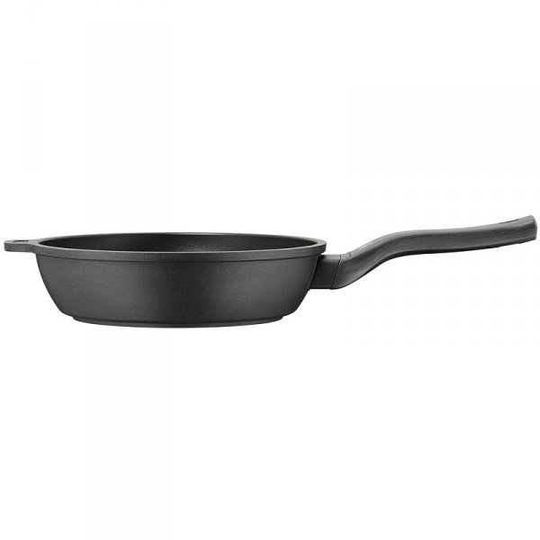 WMF PermaDur Excellent - Patelnia 24 cm z Powłoką Non-Stick