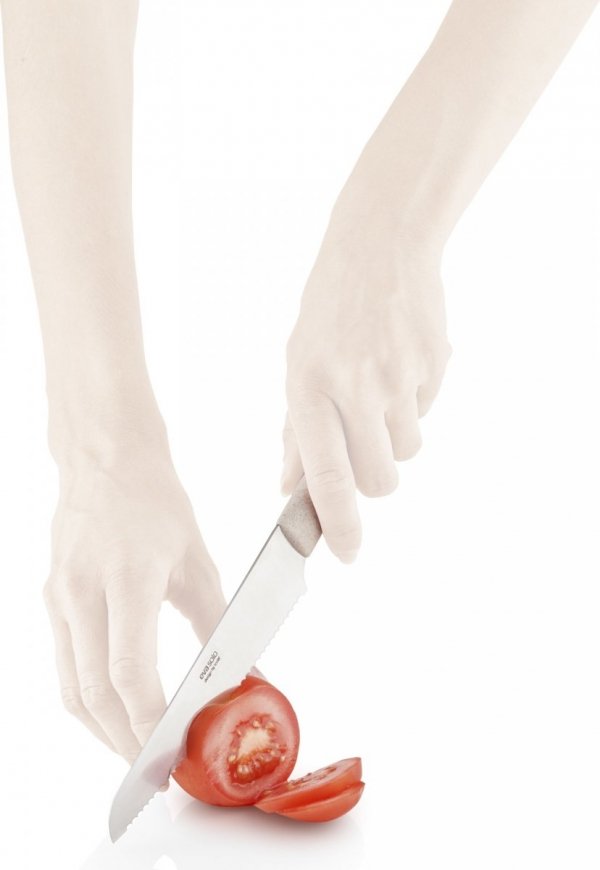Eva Solo GREEN TOOL Nóż do Pomidorów