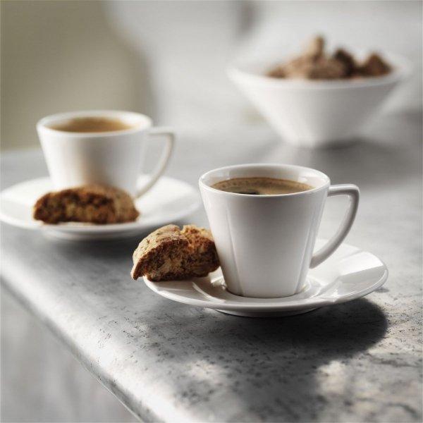 Rosendahl GRAND CRU Filiżanka do Kawy Espresso 90 ml