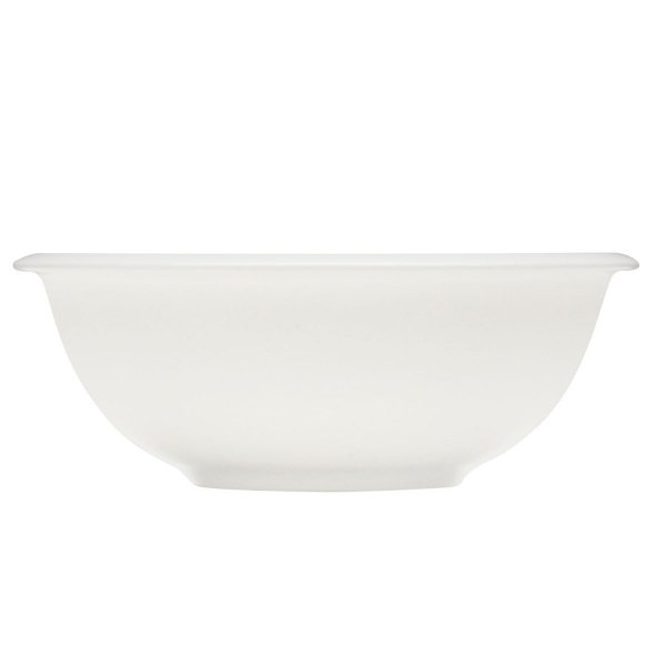 Iittala RAAMI Miska 16 cm Biała