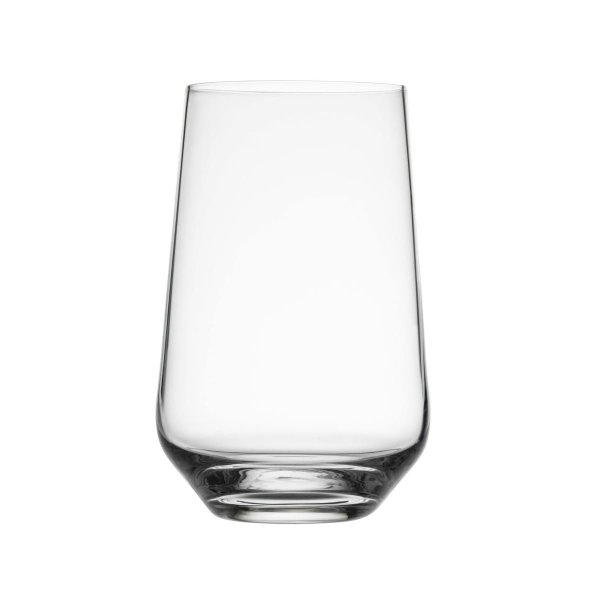 Iittala ESSENCE Szklanki Wysokie 550 ml 2 Szt.