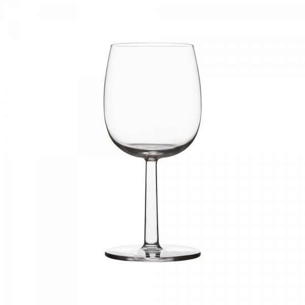 Iittala RAAMI Kieliszki do Czerwonego Wina 280 ml 2 Szt.