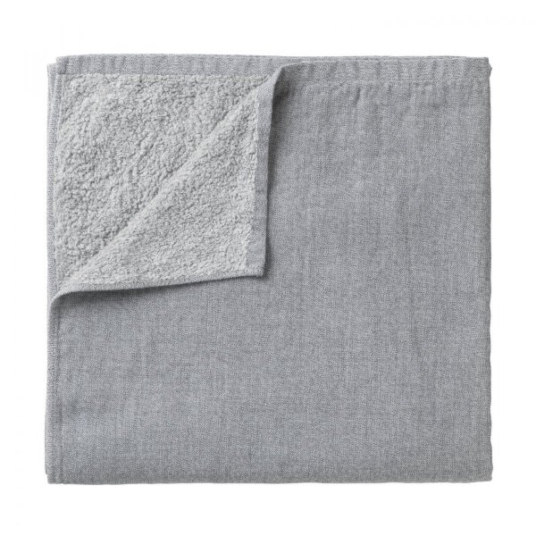 Blomus KISHO Ręcznik Kąpielowy 70x140 cm Magnet