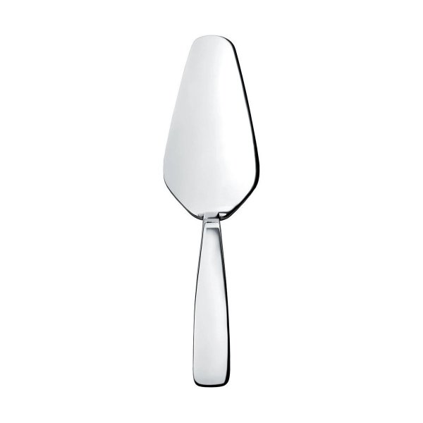 Alessi KNIFEFORKSPOON Łopatka do Ciasta