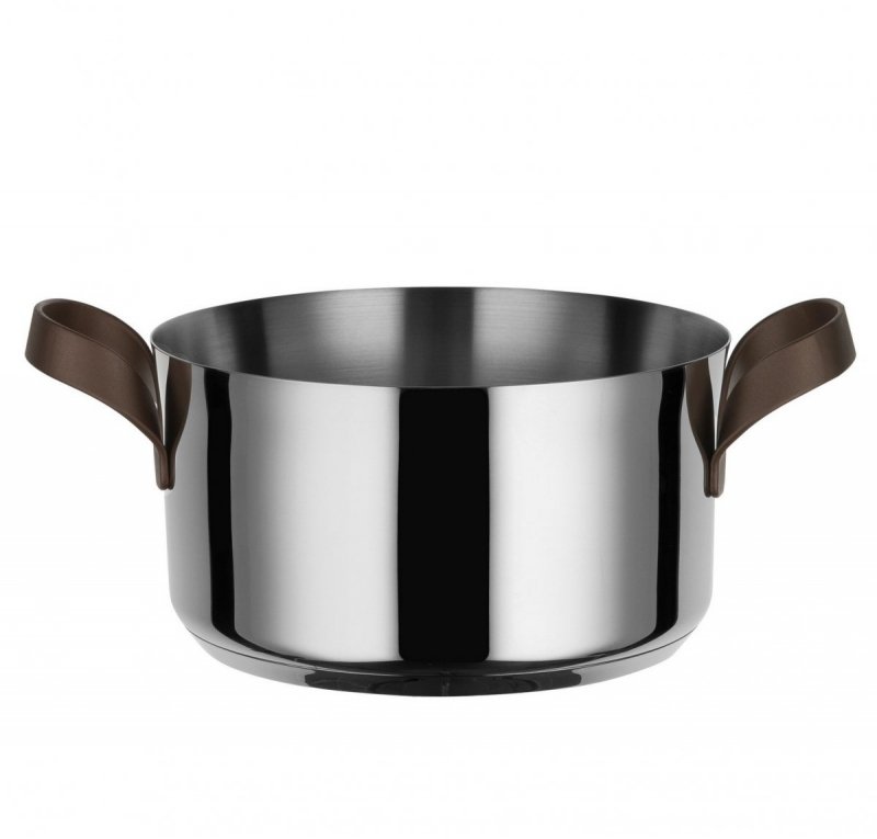 Alessi EDO Garnek 2,8 l