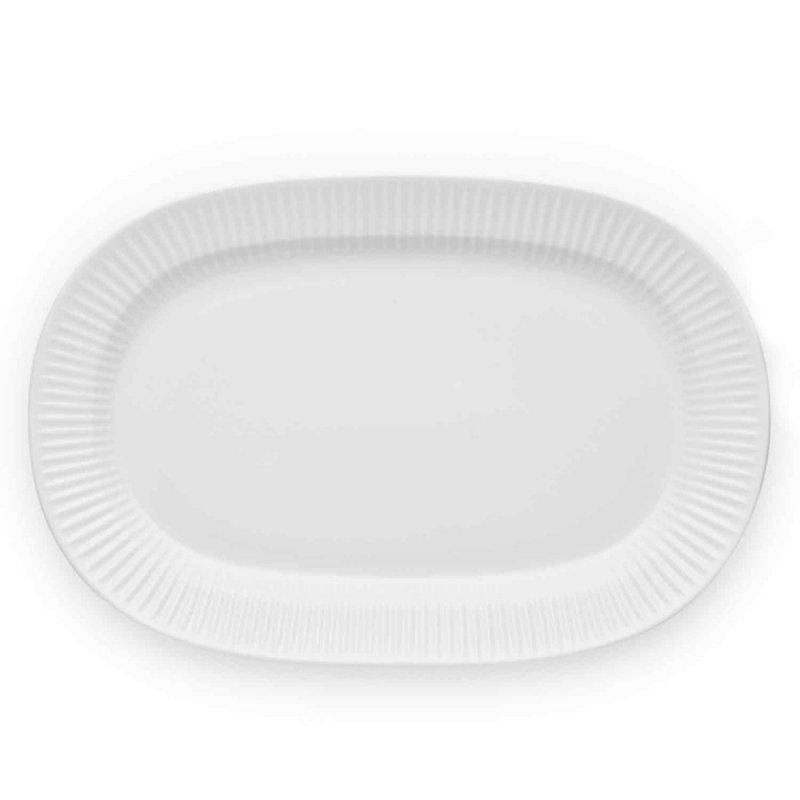 Eva Solo LEGIO NOVA Talerz do Serwowania - Półmisek 37 cm