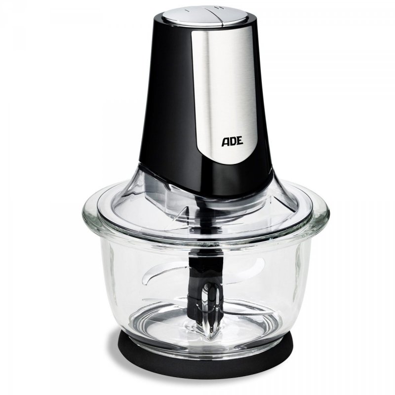 Ade KITCHEN Siekacz Elektryczny