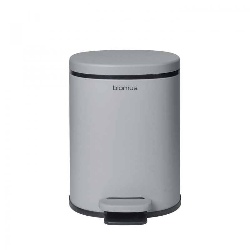 Blomus PARA Kosz na Śmieci 5 l - Micro Chip