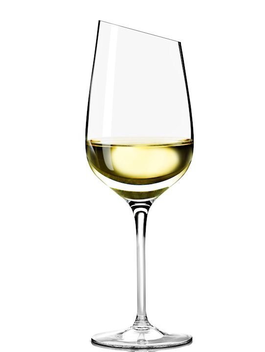 Eva Solo TRIO Kieliszek do Białego Wina Riesling 300 ml