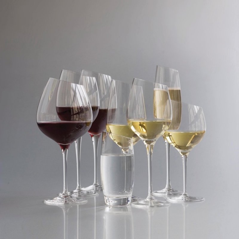 Eva Solo TRIO Kieliszek do Likieru 240 ml