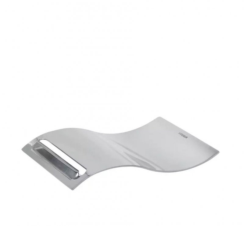 Stelton WAVE Nóż / Krajacz do Sera