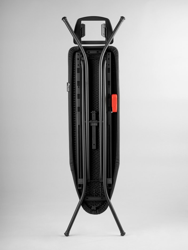 Rolser K-S Deska do Prasowania / Piaskowa