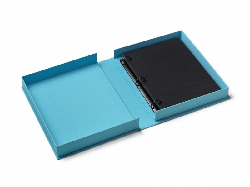 Album na zdjęcia 10x15