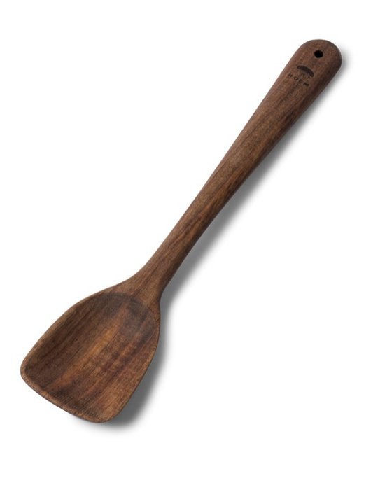 Holm KITCHEN Drewniana Łyżka Kuchenna