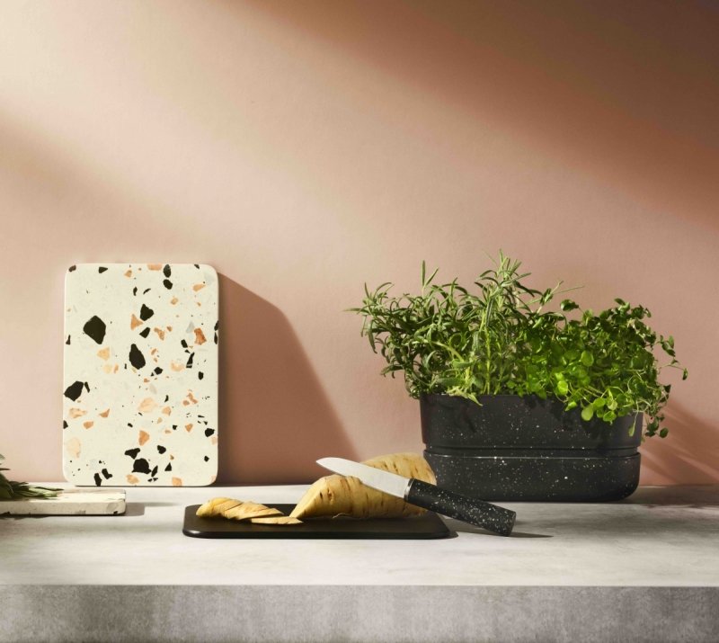RIG-TIG by Stelton REDO Nóż do Obierania Warzyw i Owoców