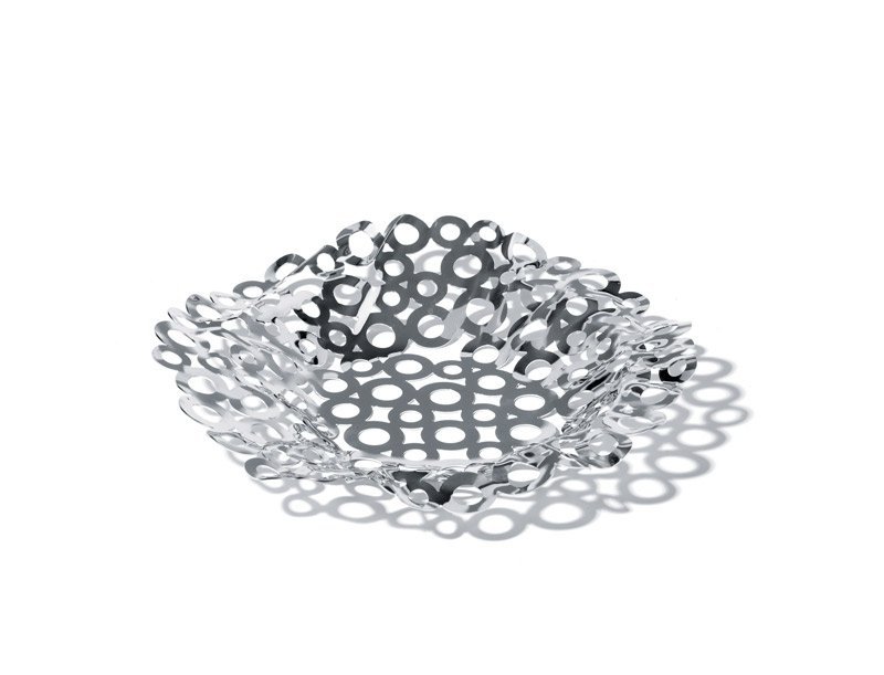 Alessi LIGHTNESS Kosz na Owoce