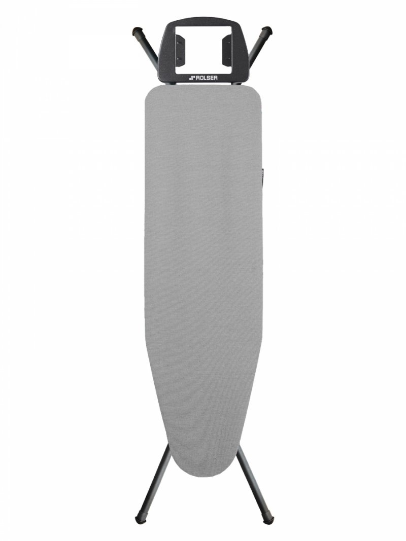 Rolser K-S Deska do Prasowania / Szara