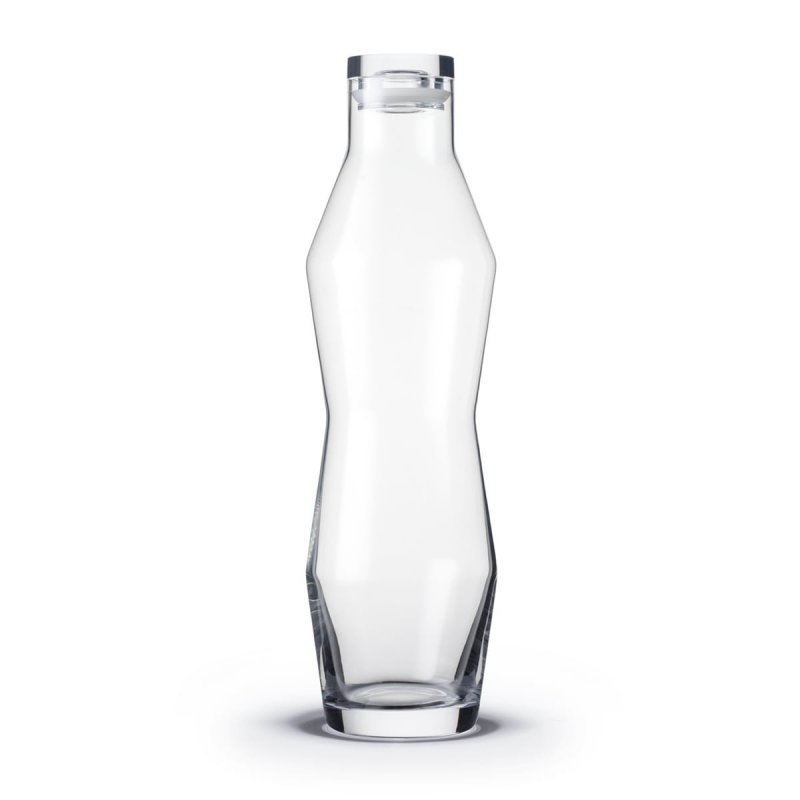 Holmegaard PERFECTION Karafka do Wody 1,1 l