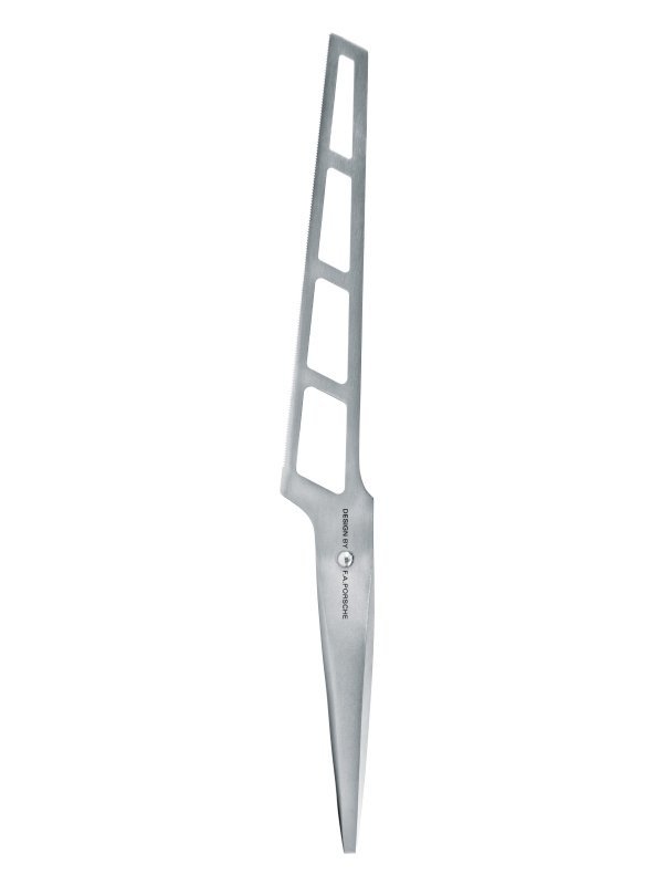 Chroma TYPE 301 Nóż do Sera