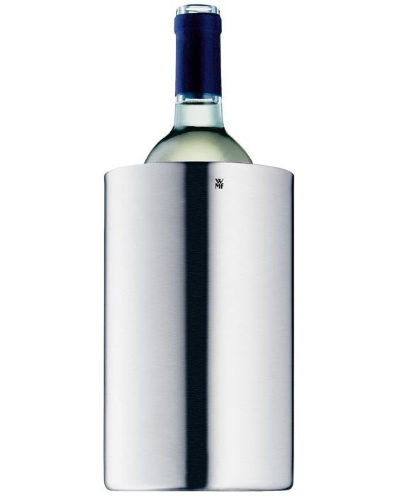 Wmf MANHATAN Cooler - Kubełek do Wina