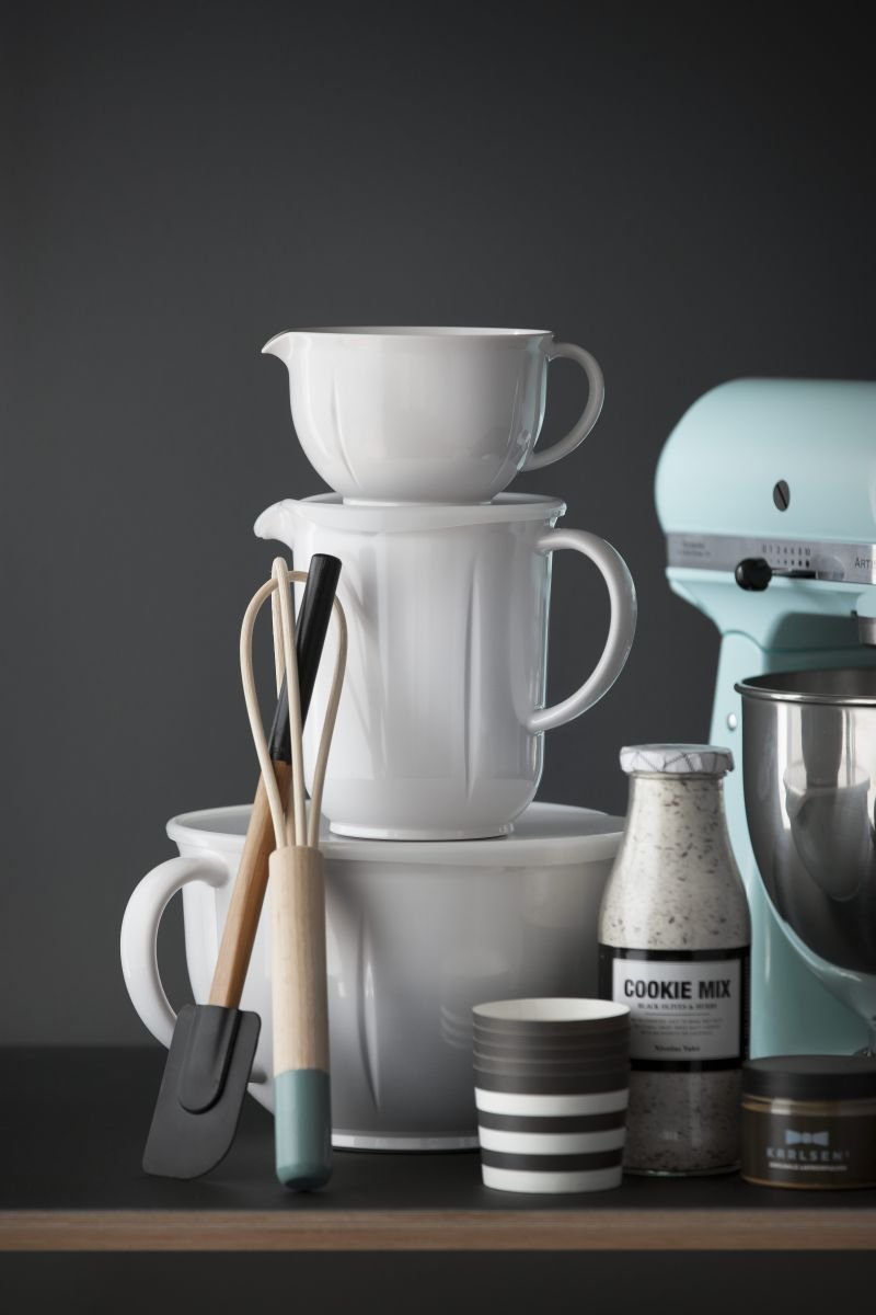 Rosendahl GRAND CRU Pokrywka do Misy 0.6 l