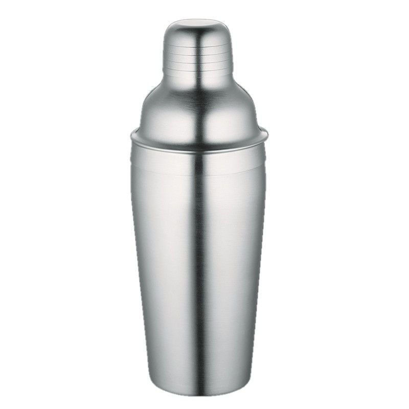 Cilio BAR Shaker Barmański 0,7 l