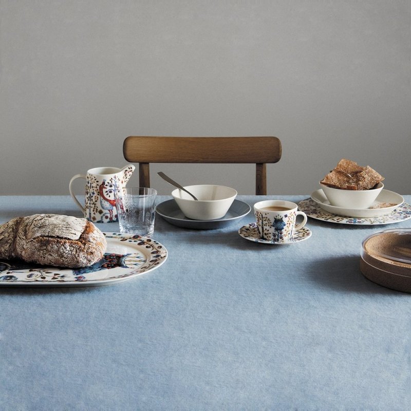 Iittala TAIKA Kubek 400 ml Biały