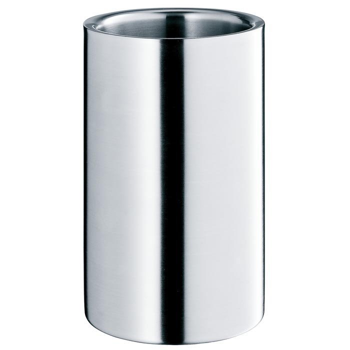 Wmf MANHATAN Cooler - Kubełek do Wina