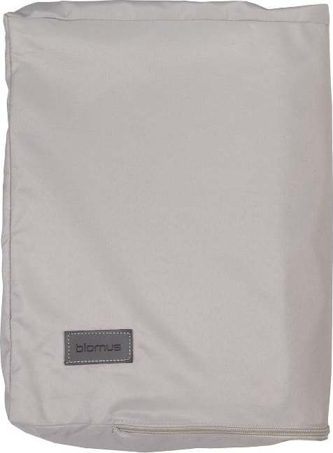 Blomus STAY Pokrowiec do Przechowywania - Leżanka Lounger S