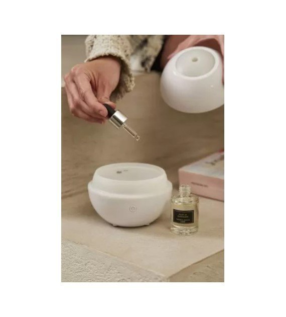 Cereria Molla BOUTIQUE Olejek Eteryczny 30 ml / Verbena di Sicilia