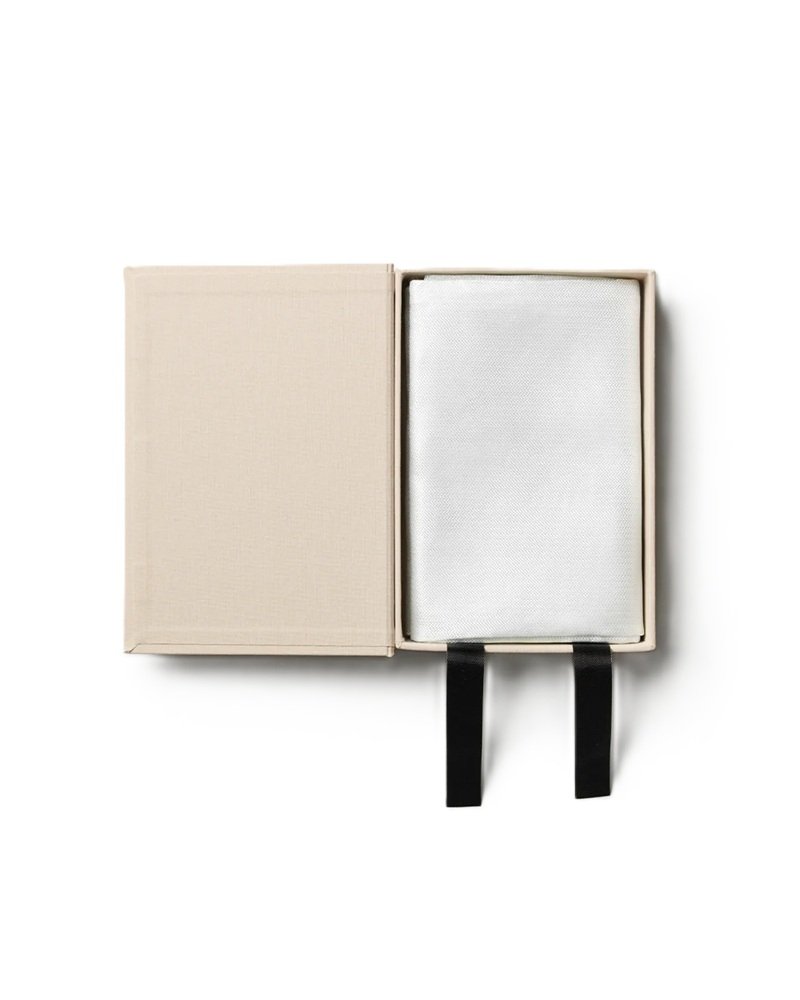 Printworks THE ESSENTIALS Koc Gaśniczy / Beżowy