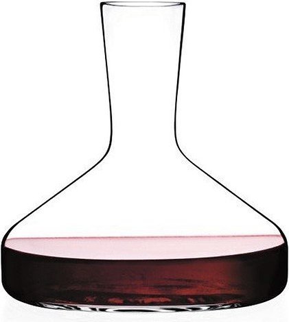 Iittala ESSENCE Dekanter / Karafka do Wina 1,9 l