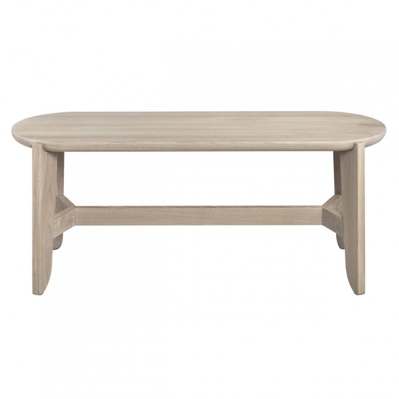 Blomus ELI Ławka Dębowa 110 cm
