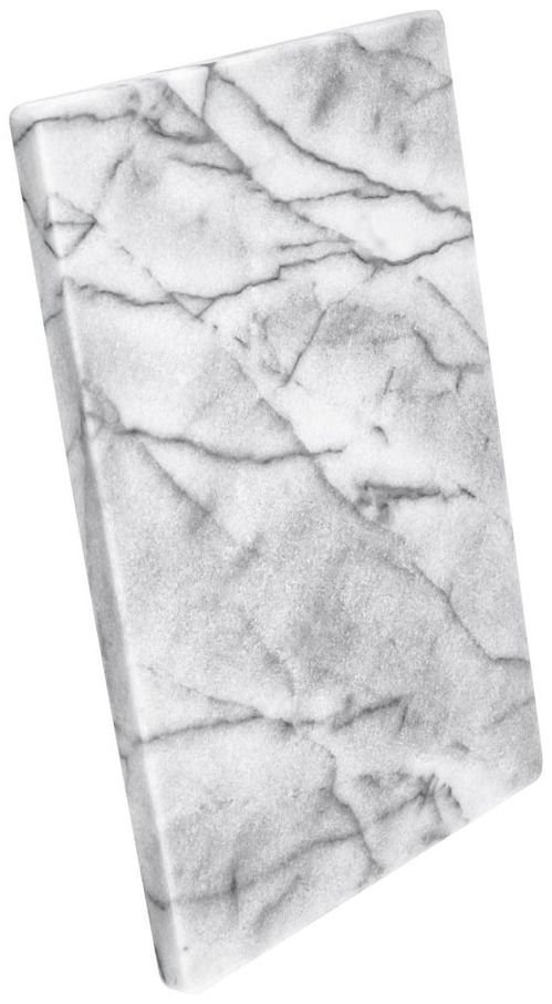 Judge MARBLE Podstawka / Deska Marmurowa 30x20 cm