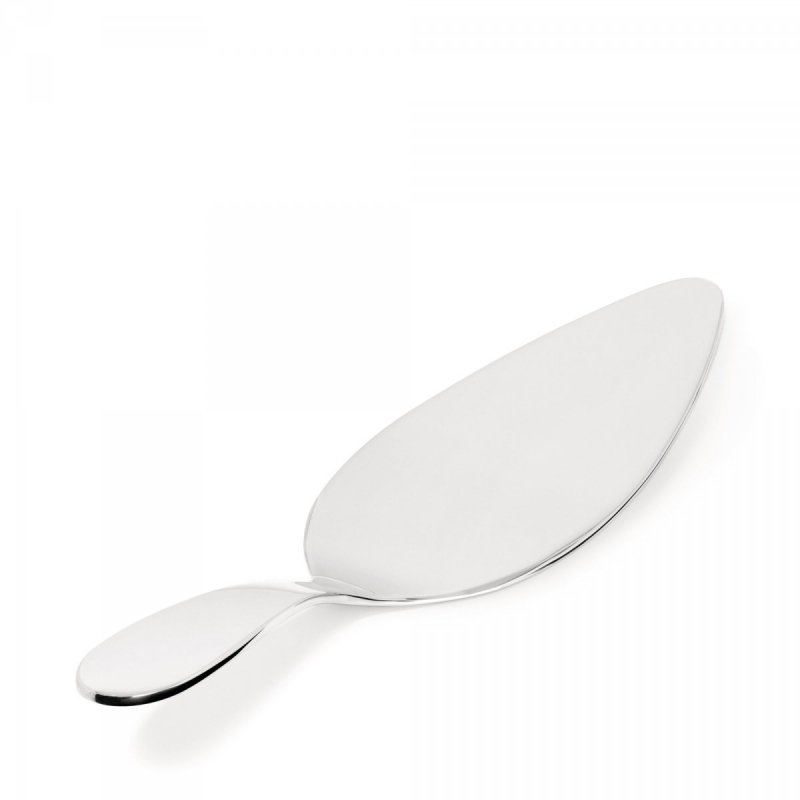 Alessi EAT.IT Łopatka do Ciasta