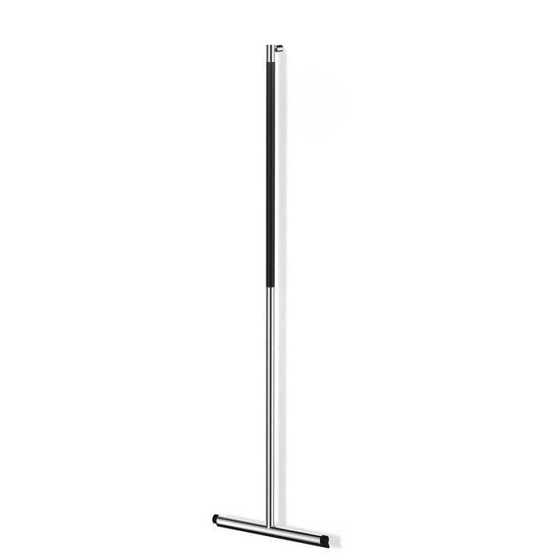 Zack JAZ Ściągaczka do Szyb i Luster 120 cm Polerowana