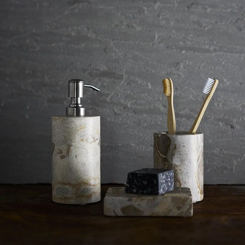 Mydelniczka Vita MUUBS