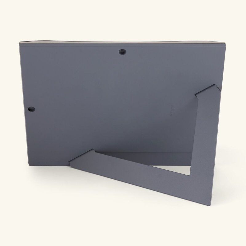 Georg Jensen COBRA Ramka do Zdjęć 25 x 30 cm / Srebrna