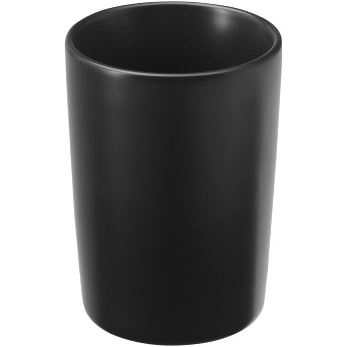 Wmf KINEO Zestaw 2 Kubków 250 ml / Czarny
