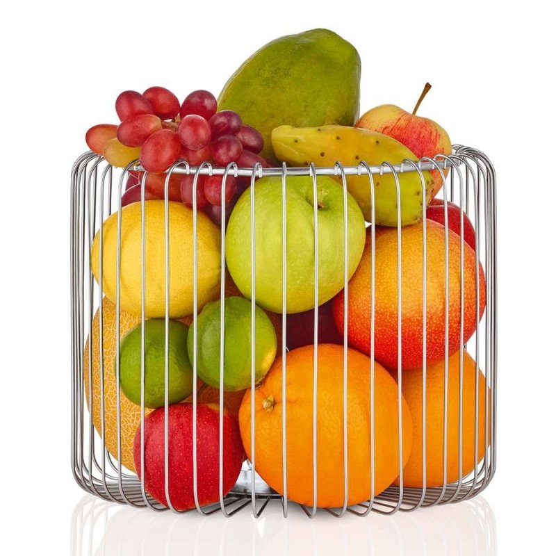 Blomus ESTRA Kosz na Owoce 20 cm