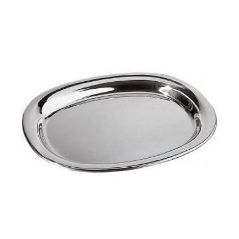 Alessi JM13 Taca do Serwowania 42 cm