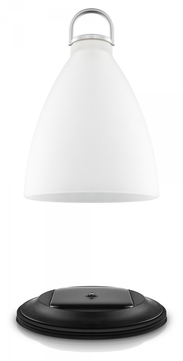 Eva Solo SUNLIGHT BELL Lampa Solarna 30 cm