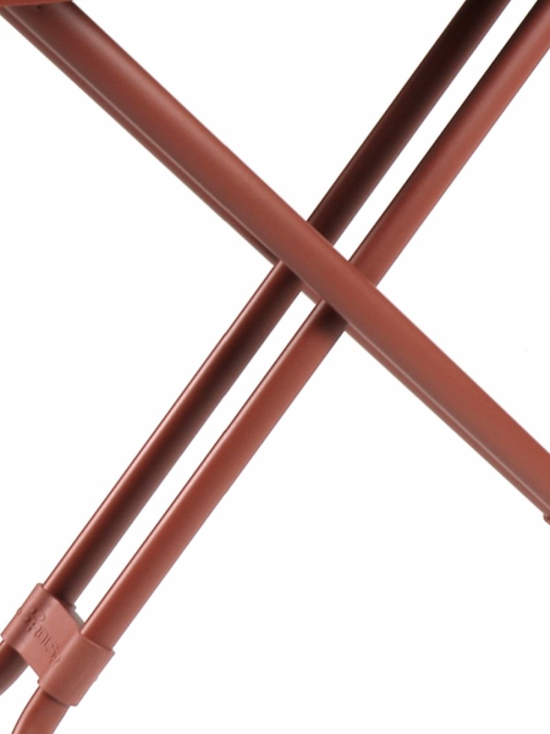 Rolser K-SURF Deska do Prasowania / Terakota