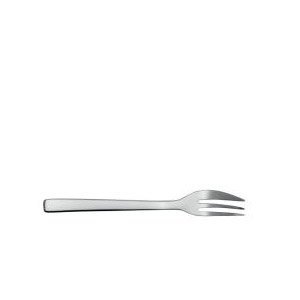 Alessi OVALE Widelczyk do Ciasta 6 Szt.