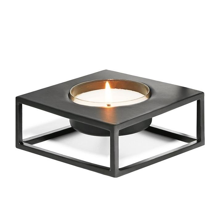 Philippi SOLERO Świecznik Tealight - S
