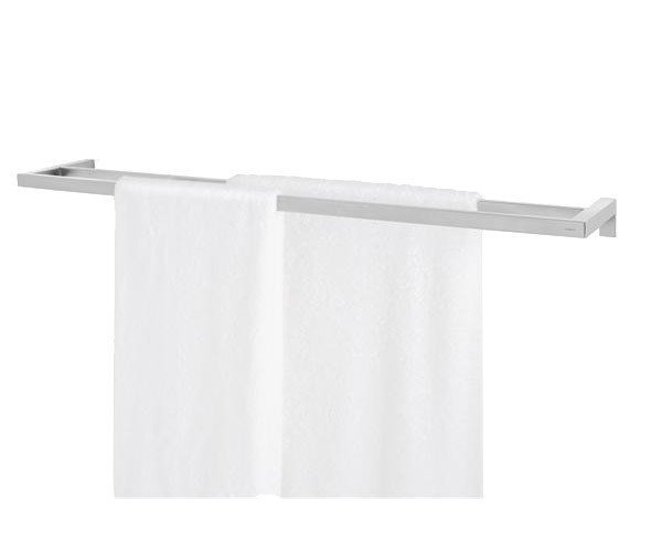 Blomus MENOTO Wieszak Ścienny - Reling na Ręczniki 84 cm - Matowy