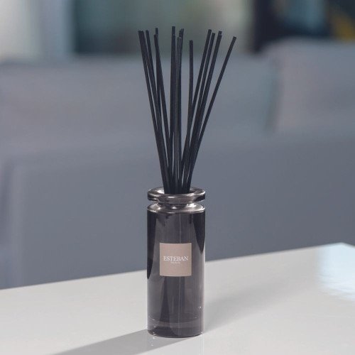 Esteban PARIS Dyfuzor Zapachowy z Patyczkami 100 ml / Zapach Neroli