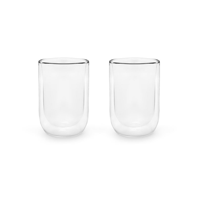 Bredemeijer DUO Szklanki Termiczne 290 ml 2 Szt.