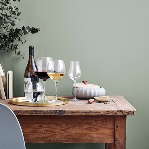 Rosendahl PREMIUM Kieliszki Koktajlowe / do Szampana 390 ml 2 Szt.
